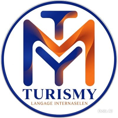 TURISMY